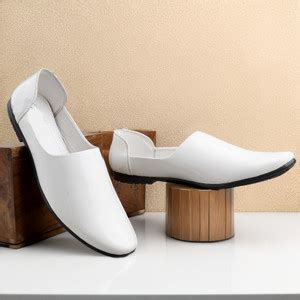 Shoe Icon MENS AND BOYS MOJARI JUTIS NAGRA LOAFERS PARTY WEAR SHOES ...