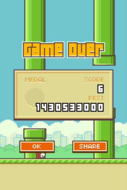 Image result for Flappy Bird Hack Tutorial