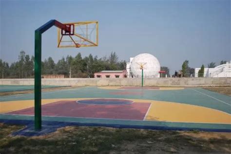Prasad Polytechnic Lucknow Campus: Photos, Virtual Tour