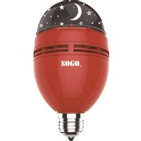 Image result for LED Revolving Light