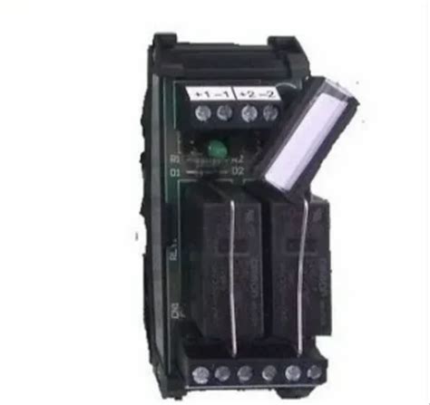 Relay Channel Boards - 4 Channel Relay Board Trader - Wholesaler ...