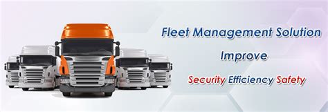 Vehicle & Personal GPS Tracking System | GPS Tracker Delhi India