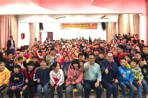 外地户口怎么在桂林上小学 2020桂林市区小学学区划分【桂聘】