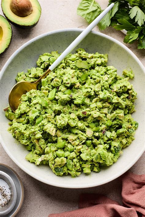 Taste & Healthy Food Recipe Online | Recipes of Baked food, Desserts