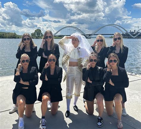 Founding Fathers Party