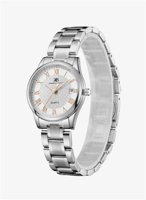 KENNETH SCOTT UAE Store | Best Price Offers | Dubai, Abu Dhabi
