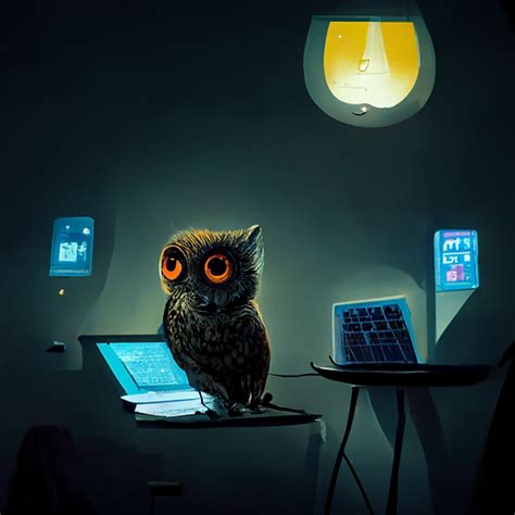 Careers | NightHack Labs