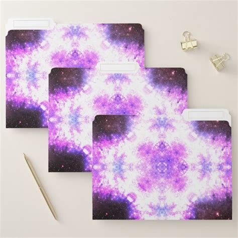 Katerina's Desires of Twin Flame Love File Folder | Twin flame love ...