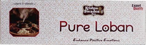 Akhil Bhartiya Jyotish Vastu Sansthan Akhiatiya Jyotish Vastu Sansthan ...