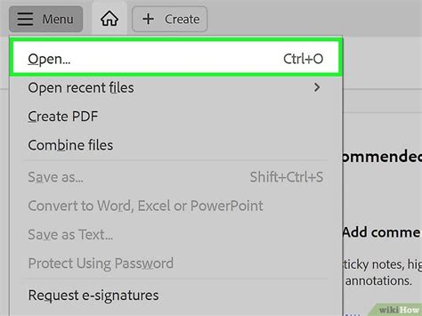Image result for Print PDF File