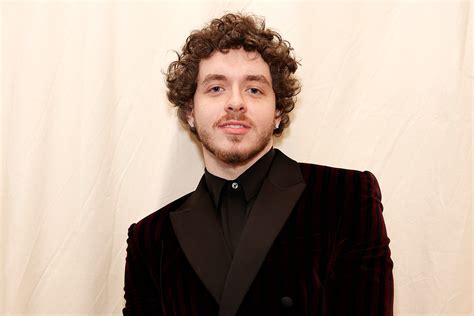 Watch Jack Harlow's SNL Musical Performances | NBC Insider