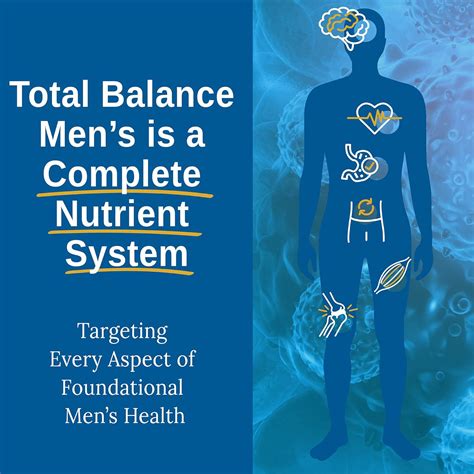 Xtendlife Total Balance Men’s Multivitamin for India | Ubuy