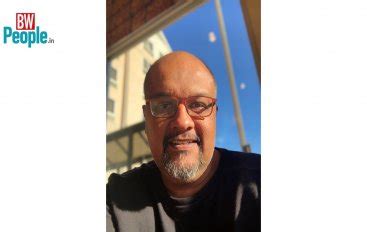 upGrad Appoints Vikram Vyas As Vice President - Growth, International ...