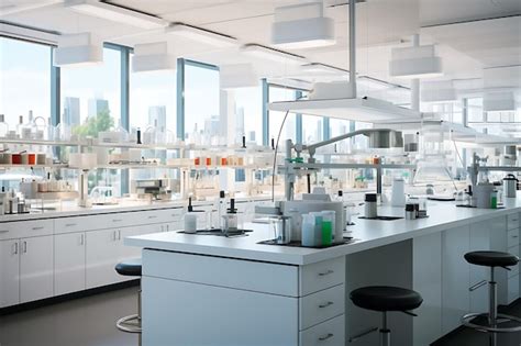 Image result for Lab Automation Robotics
