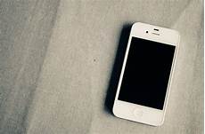 Pic Of A Cell Phone by Free Photo Cell Phone Smartphone Mobile Free Image On Pic Of A Cell Phone