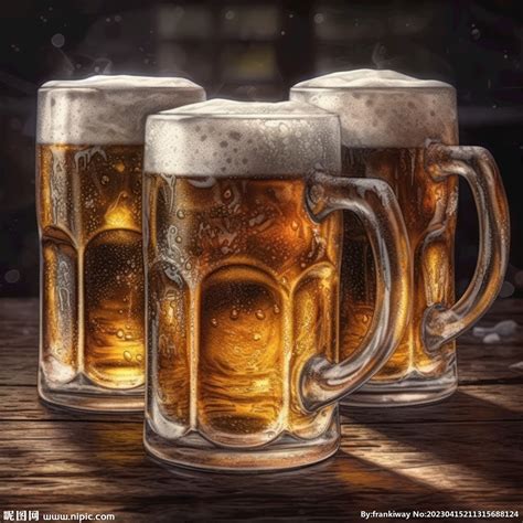 玻璃啤酒杯家用扎啤大容量酒杯 南京摄影 酒杯摄影|摄影|产品摄影|漫渡光影 - 原创作品 - 站酷 (ZCOOL)