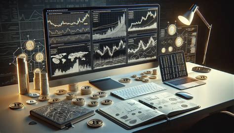 Image result for Bit Strategy Option Trade