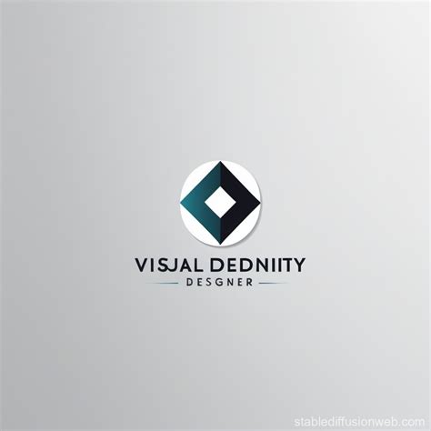 Visual Identity 的图像结果