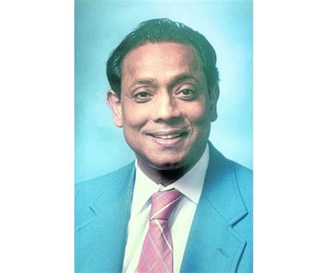 Lionel Nair Obituary (2025) - Charleston, WV - Charleston Gazette-Mail