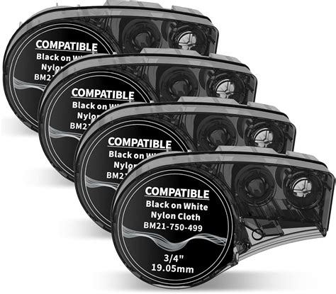 Airmall Compatible with M210 Bmp21-Plus Cartridge India | Ubuy
