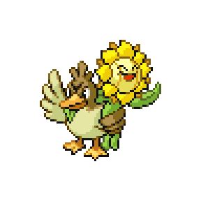 Sunfetchd #192.83 - FusionDex.org