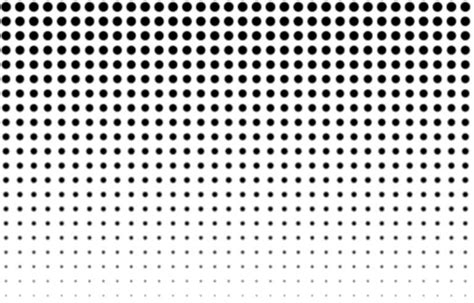 Image result for Writing CSS Pattern