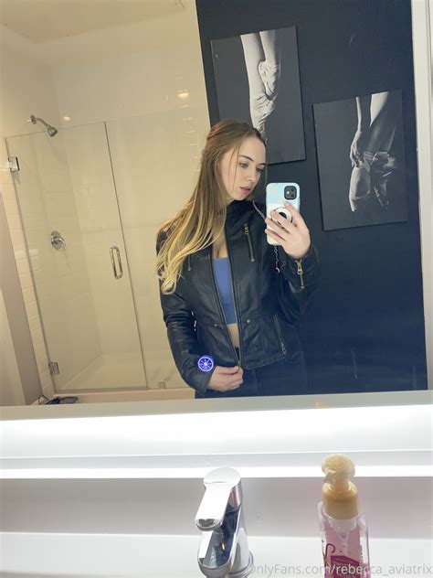 Becca And Bethany Onlyfans Pictures & Videos From 2025 #825