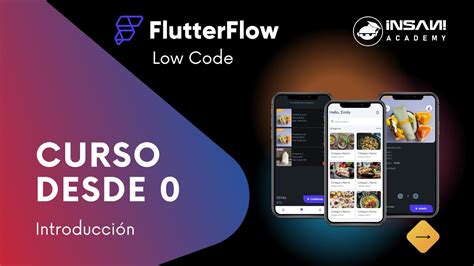 Image result for Flutterflow Tutorial