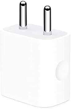 Apple 20W USB-C Power Adapter (for iPhone, iPad & AirPods) - Price History
