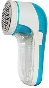 Trueshop Lint Remover Battery Operated | Bur Remover Machine from ...