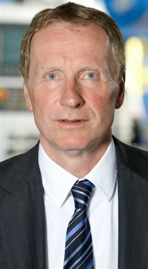 SBO-Chef Gerald Grohmann bekommt 6000 Aktien, Palfinger-AR Gerhard ...