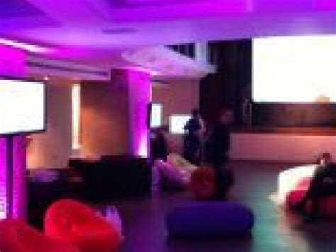 AVMS Allestimenti: Stands, Opiniones de clientes y Servicios