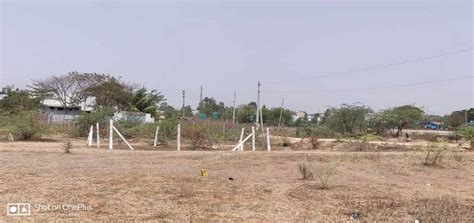 The Grandeur City in Shadnagar, Hyderabad: Price, Brochure, Floor Plan ...