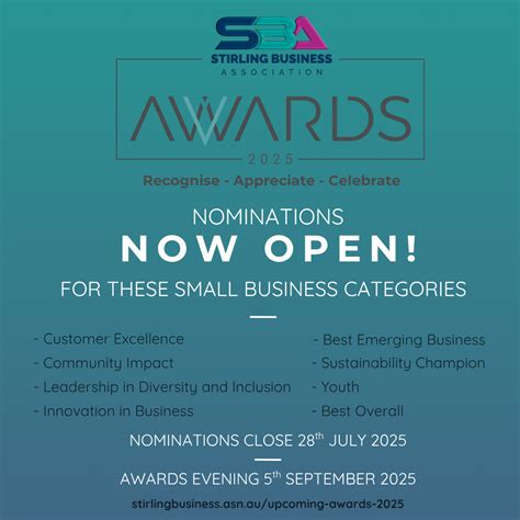 Openai Assistant PNG 的图像结果