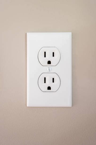 Electrical Outlets 的图像结果
