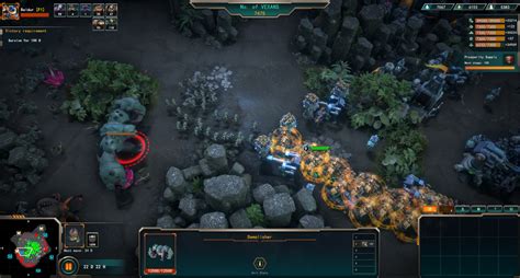 Image result for Alien Marauder Review