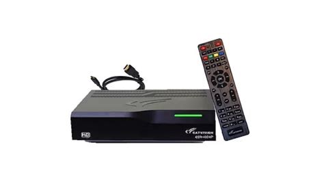 10 Best Set-Top Boxes In India (2026)