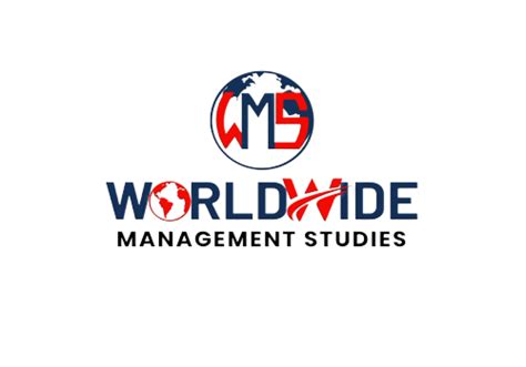Best Hotel Management Institute in Kolkata | Worldwide Management ...