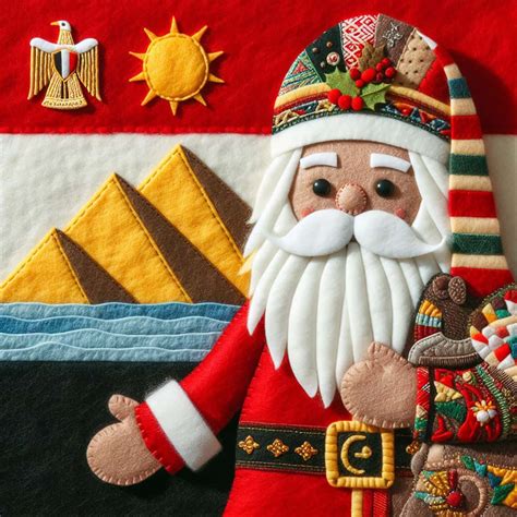 Christmas in Honduras: Traditions, Celebrations, and Cuisine - Malevus