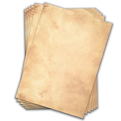 Free printable old writing paper, Download Free printable old writing ...