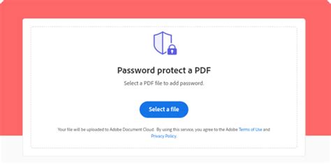 Adobe Acrobat pour les entreprises : bénéficiez de tout ce dont vous ...