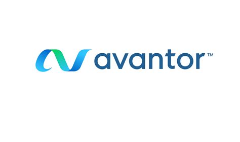 Avantor® Introduces New Brand Identity