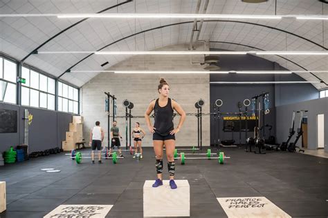 Normal Vertical Jump