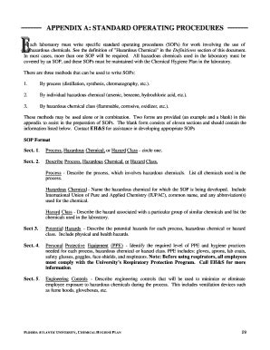 2008-2026 Form Safeway Application for Employment - Blank Fillable ...