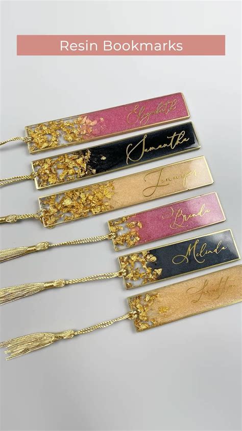 Image result for Craft Tutorials Free