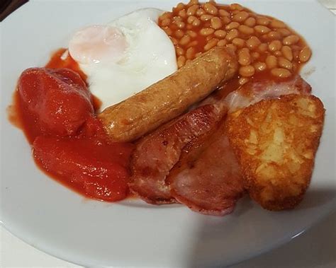 THE NOOSE & GIBBET INN (Sheffield) - B&B Reviews & Photos - Tripadvisor