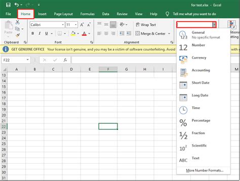 Image result for Excel Copy/Paste Issue