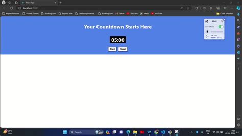 Image result for Error in JavaScript Naveen Kumar