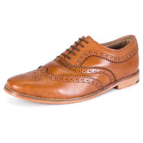 Leather Shoes 的图像结果