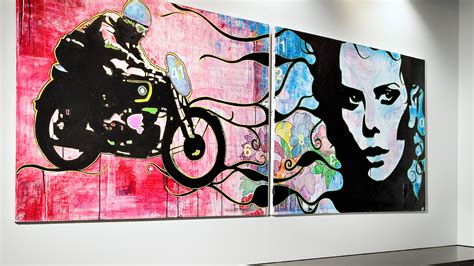 Yale West Apartments - BBGM Architects & Interiors | MONOGRAM at BBGM ...